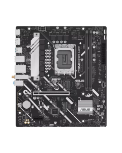 ASUS PRIME H810M-A WIFI