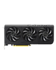 ASUS PRIME RTX5060 - 8GB, GDDR7, PCI-E 5.0, 7680 x 4320, HDMI, DisplayPort