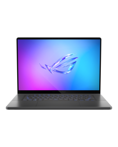 ASUS ROG Zephyrus G16, 16.0", WQXGA, Intel Core Ultra 9 285H, NVIDIA RTX 5080 16GB GDDR7 DLSS 4, 64 GB, 2 TB SSD, W11 Pro