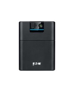 Токозахранващо устройство EATON 5E 550 IEC G2 300W