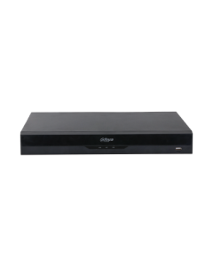 Видеорекордер NVR DAHUA NVR5208-EI