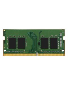 Реновирана оперативна памет MIX 16GB DDR4 3200MHz SODIMM