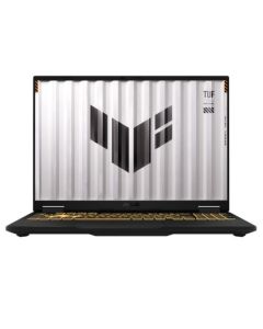 Asus TUF F16 FX608JHR-RV110,Intel i5 14450HX 2.4 GHz, 16" WUXGA (1920X1200), 16 GB DDR5 5600, 512 GB PCIe 4.0, Сив