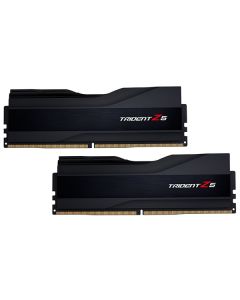 RAM D5 32G 2x16 5600, G.SKILL Trident Z5 Black
