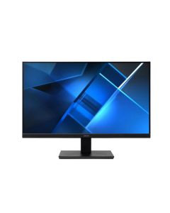 Acer Vero V247YGbi, 23.8\'\' FHD (1920x1080) IPS, 120Hz, 4ms (GTG), 250nits, HDMI, VGA, VESА, Черен