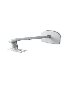 Epson Wall Mount - ELPMB64 - EB-L2xx