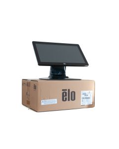 ELO 1502L Нов (Open Box)