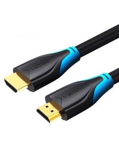 Кабел Vention HDMI v2.0 M/M/4K/60Hz 2м