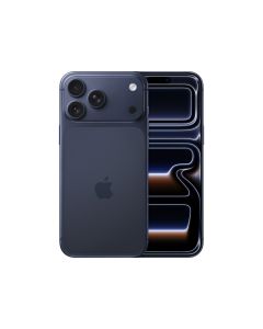 Apple iPhone 17 Pro Max 256GB Deep Blue