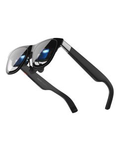 XREAL очила AR Glasses - ONE PRO - L ( IPD 66-75mm )