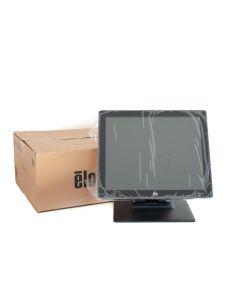 ELO 1723L Нов (Open Box)