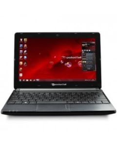 Лаптопи и аксесоари