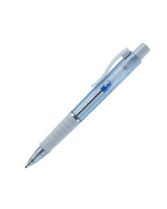 Faber-Castell Химикалка Poly Ball View, Icy glow