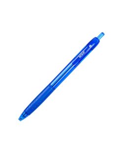 Beifa Гел ролер TB610-02B7, 0.5 mm, син