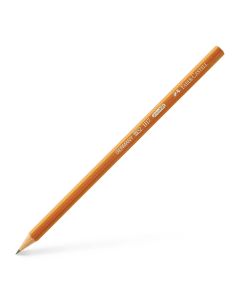 Faber-Castell Молив 1117, HB