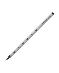 Faber-Castell Молив Halloween, чернографитен, HB