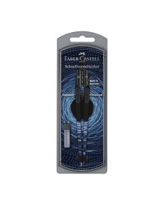 Faber-Castell Пергел Shiny Twist