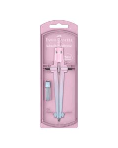 Faber-Castell Пергел Flow, 340 mm, асорти