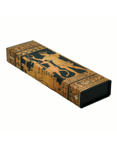 Paperblanks Несесер за бюро Gathering of Deities