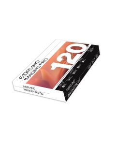 Fabriano Копирна хартия Imaging Pro, A4, 120 g-m2, гланц, 250 листа