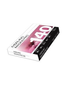 Fabriano Копирна хартия Imaging Pro, A4, 140 g-m2, гланц, 250 листа