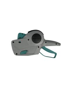 Маркиращи клещи Meto Easy M, двуредови, 20 символа