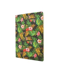 Paperblanks Тетрадка Aloha Nani, A4, нелинирана, 40 листа
