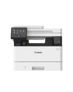 Лазерен принтер Canon i-Sensys X 1440i, 3 в 1, A4