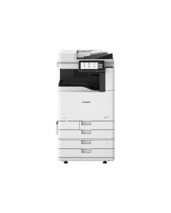 Цветна печатна система Canon ImageForce C3150 MFP, A3