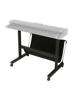 Стойка Canon Colotrac Floor Stand 3858V729, SCI-SGI Series