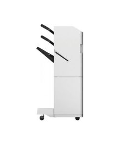Canon Staple Finisher-AB3
