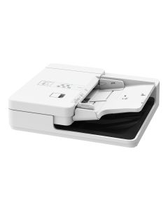 Canon Single pass DADF-E1, ImageForce C3150, 200 листа