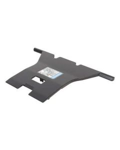 Canon Media Adjustment Kit - A1, 1148C001AA