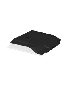 Тава Canon 1st Copy Tray Kit-C1, вътрешна, imageForce C3150, 250 листа