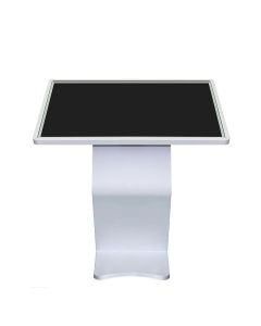 Киоск Tacteasy TP-43DC, 43'', Android, 2 GB RAM, 32 GB