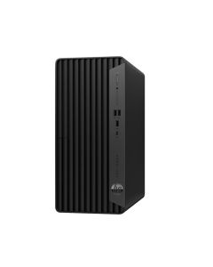 Настолен компютър HP Pro TWR 400 G9 R, Intel Core i5, 512 GB SSD, 16 GB RAM, Intel UHD Graphics 770, Windows 11 Pro