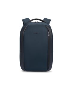 Раница за лаптоп Kingsons Urban Core, 15.6'', 18 L, тъмносиня