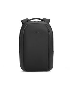 Раница за лаптоп Kingsons Urban Core, 15.6'', 18 L, черна
