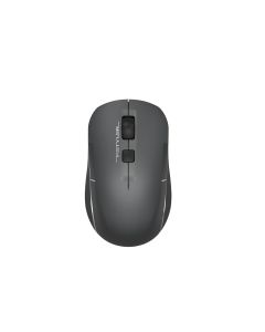 A4Tech Fstyler FB26CS Air 2, сива