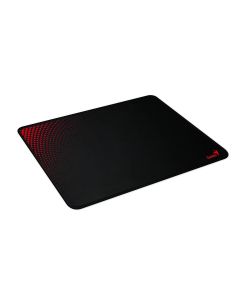 Пад за мишка Genius G-Pad 500S, 3 mm, черен