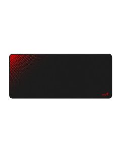 Пад за мишка Genius G-Pad 700S, 2.5 mm, черен