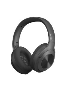 A4Tech Fstyler BH220, Bluetooth 5.3, 100dB, 40mm, 40h, черен