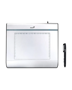Графичен таблет Genius Easypen I608