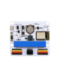 Модулна платка Elecfreaks EF03426 IoT:Bit, Wi-Fi