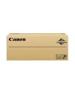 Оригинална тонер касета C-EXV 1007, ImageForce C3150, 19000 страници-5%, Yellow