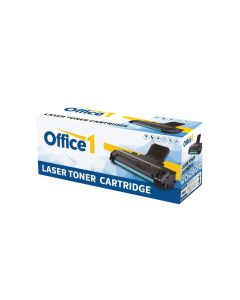 Съвместима тонер касета Office 1 HP 220X, W2203X, 5500 страници-5%, Magenta