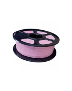 Филамент за 3D принтер, ABS, 1.75 mm, 1 kg, лилав