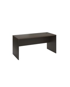 RFG Chicago RB104V, 1600 x 700 x 740 mm, дъб Рейн и тъмносив