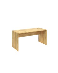 RFG Monaco RB104V, 1600 x 700 x 740 mm, бряст