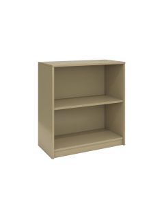 Етажерка RFG RS4 Elmaz, 800 х 400 х 850 mm, ПДЧ 18 mm, сив